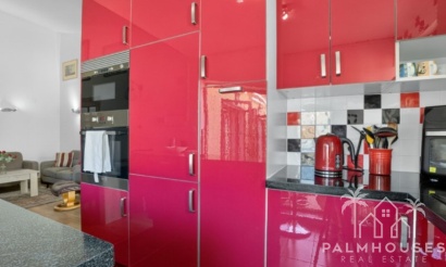 Revente - Villa - Torrevieja - Costa Blanca
