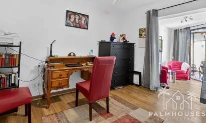 Revente - Villa - Torrevieja - Costa Blanca