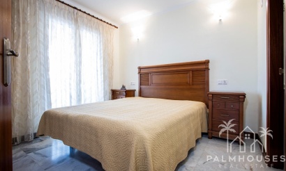 Venta - Apartment - Torrevieja - Los Frutales