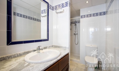 Venta - Apartment - Torrevieja - Los Frutales