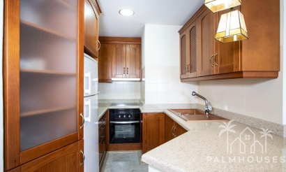 Venta - Apartment - Torrevieja - Los Frutales