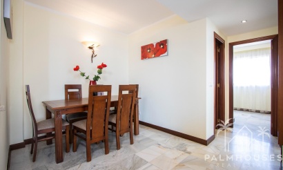 Venta - Apartment - Torrevieja - Los Frutales