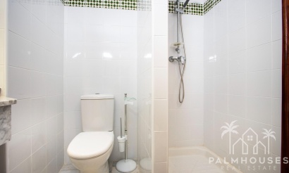 Venta - Apartment - Torrevieja - Los Frutales