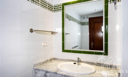 Venta - Apartment - Torrevieja - Los Frutales