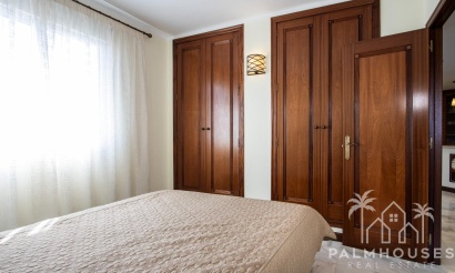 Venta - Apartment - Torrevieja - Los Frutales