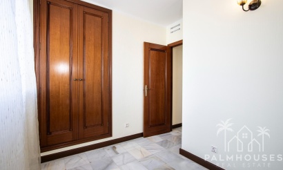 Venta - Apartment - Torrevieja - Los Frutales