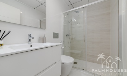 Venta - Casa - Villamartin - Costa Blanca
