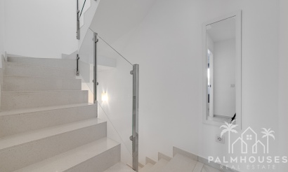Venta - Casa - Villamartin - Costa Blanca