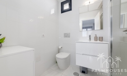 Venta - Casa - Villamartin - Costa Blanca