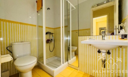 Herverkoop - Appartement - La Mata - Costa Blanca