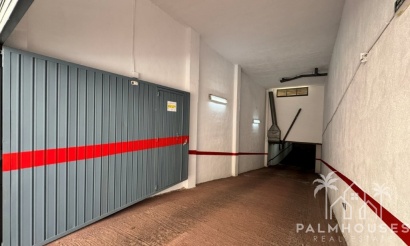 Herverkoop - Appartement - La Mata - Costa Blanca