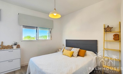 Revente - Maison - Guardamar del Segura - Costa Blanca