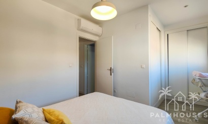 Revente - Maison - Guardamar del Segura - Costa Blanca