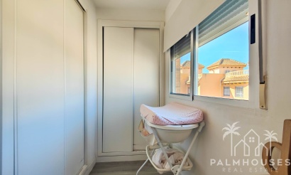 Revente - Maison - Guardamar del Segura - Costa Blanca
