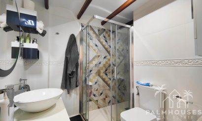 Revente - Maison - Guardamar del Segura - Costa Blanca