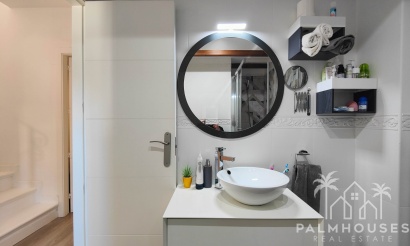 Revente - Maison - Guardamar del Segura - Costa Blanca