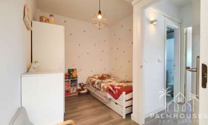 Revente - Maison - Guardamar del Segura - Costa Blanca