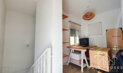 Revente - Maison - Guardamar del Segura - Costa Blanca