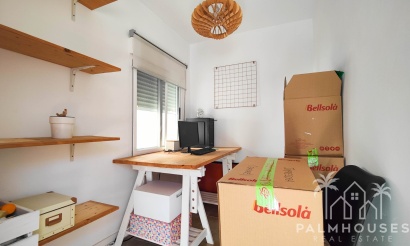 Revente - Maison - Guardamar del Segura - Costa Blanca