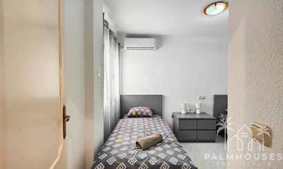Revente - Apartment - Torrevieja - Costa Blanca