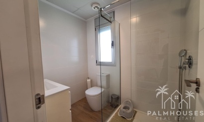 Revente - Villa - Torrevieja - Los Frutales