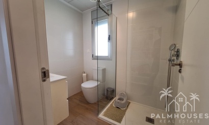 Revente - Villa - Torrevieja - Los Frutales