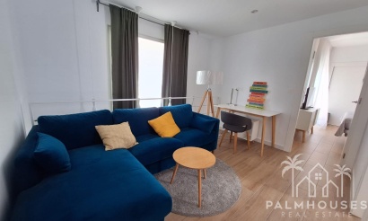 Revente - Villa - Torrevieja - Los Frutales
