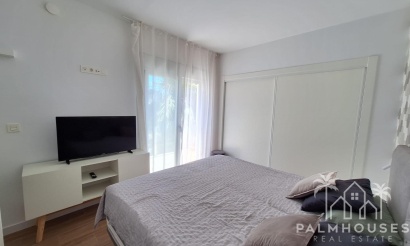 Revente - Villa - Torrevieja - Los Frutales
