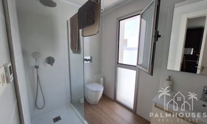 Revente - Villa - Torrevieja - Los Frutales