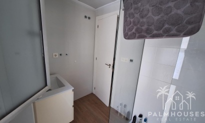Revente - Villa - Torrevieja - Los Frutales