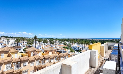 Herverkoop - Appartement - Orihuela Costa - Costa Blanca