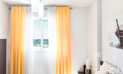 Herverkoop - Appartement - Orihuela Costa - Costa Blanca