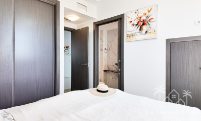 Herverkoop - Appartement - Orihuela Costa - Costa Blanca