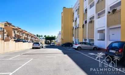 Herverkoop - Appartement - Orihuela Costa - Costa Blanca