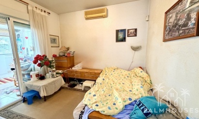 Herverkoop - Villa - Ciudad Quesada - Costa Blanca