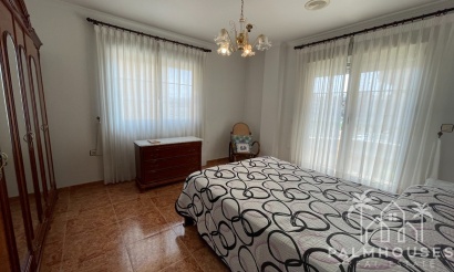 Revente - Maison - Formentera del Segura - Costa Blanca