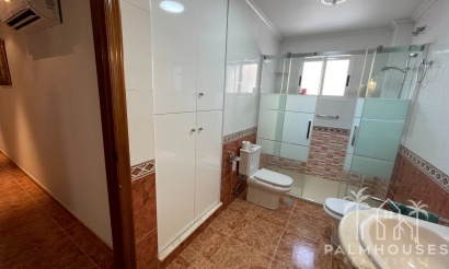 Revente - Maison - Formentera del Segura - Costa Blanca