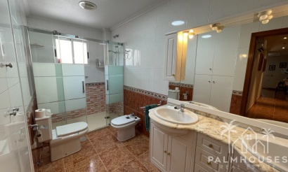 Revente - Maison - Formentera del Segura - Costa Blanca