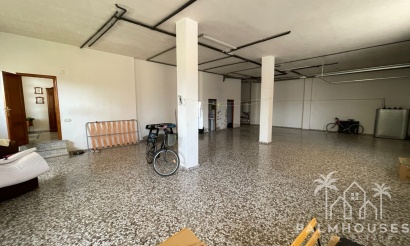 Revente - Maison - Formentera del Segura - Costa Blanca