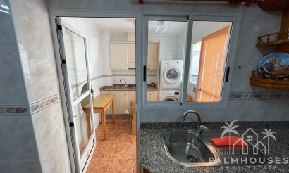 Revente - Maison - Formentera del Segura - Costa Blanca