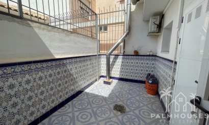 Revente - Maison - Formentera del Segura - Costa Blanca