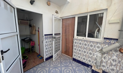 Revente - Maison - Formentera del Segura - Costa Blanca