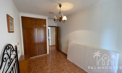 Revente - Maison - Formentera del Segura - Costa Blanca