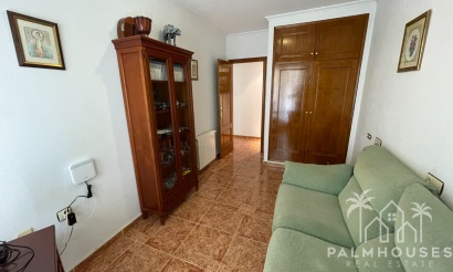 Revente - Maison - Formentera del Segura - Costa Blanca