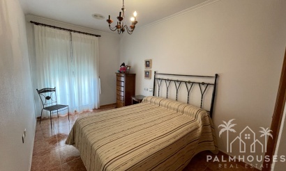 Revente - Maison - Formentera del Segura - Costa Blanca