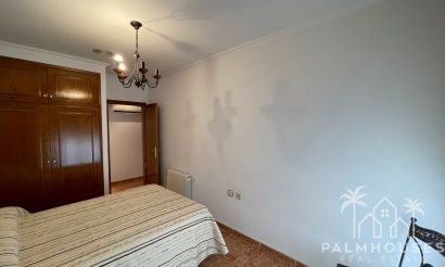 Revente - Maison - Formentera del Segura - Costa Blanca