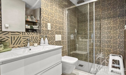 Herverkoop - Appartement - Orihuela Costa - Costa Blanca