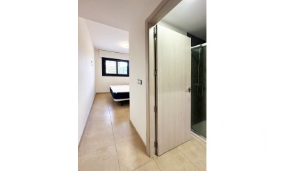 Revente - Apartment - Santa Pola - Costa Blanca