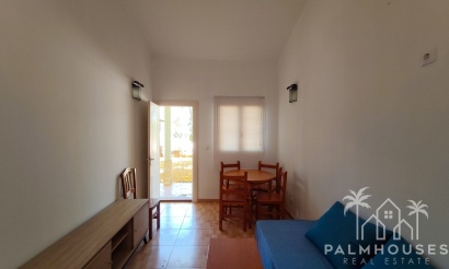 Herverkoop - Villa - Elche - Costa Blanca