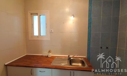 Herverkoop - Villa - Elche - Costa Blanca